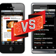 Illustration for article titled Apps for the Thanksgiving Host with the Most